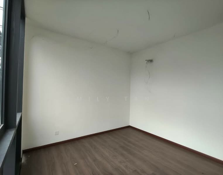 Rumah Teres 3.5 Tingkat untuk Disewa di Damansara Perdana (Selangor) - Emily Tan - Interior - PropertyGuru.com.my