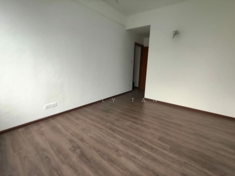 Rumah Teres 3.5 Tingkat untuk Disewa di Damansara Perdana (Selangor) - Emily Tan - Interior - PropertyGuru.com.my