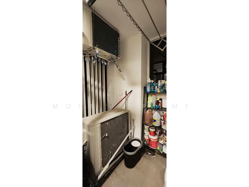 Condominium for Rent at Lakefront Residence - Mohd Fitri MF - PropertyGuru.com.my
