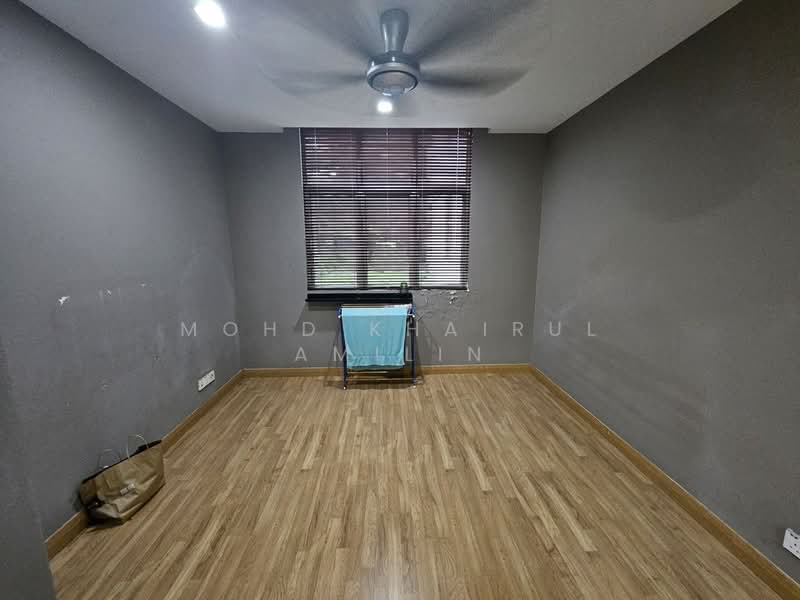 Condominium for Sale at Midfields - Mohd Khairul Amilin - Interior - PropertyGuru.com.my
