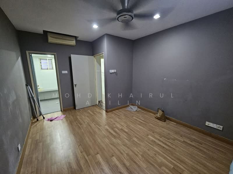 Condominium for Sale at Midfields - Mohd Khairul Amilin - Interior - PropertyGuru.com.my
