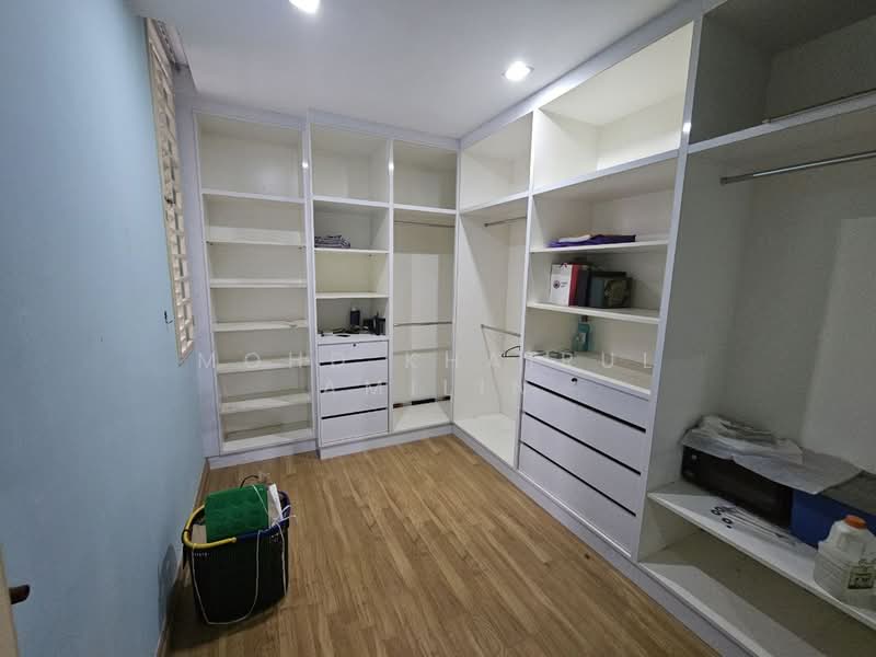 Condominium for Sale at Midfields - Mohd Khairul Amilin - Interior - PropertyGuru.com.my