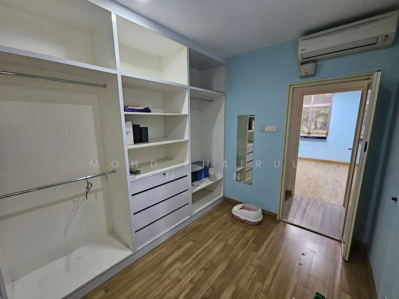Condominium for Sale at Midfields - Mohd Khairul Amilin - Interior - PropertyGuru.com.my
