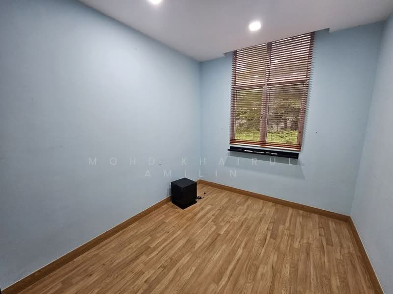 Condominium for Sale at Midfields - Mohd Khairul Amilin - Interior - PropertyGuru.com.my