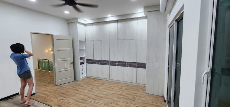Bungalow for Sale in Taman Kota Permai (Bukit Mertajam) - Han Chien Yeap - Interior - PropertyGuru.com.my