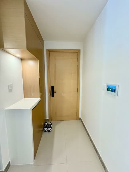 Condominium for Rent at R&F Princess Cove Phase 2-Seine Region - Kevin Lim - PropertyGuru.com.my