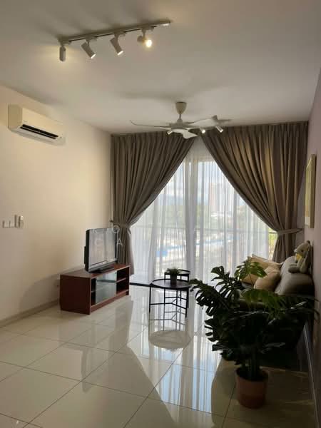Condominium for Rent at Riana South - Kok Wah Captain - PropertyGuru.com.my