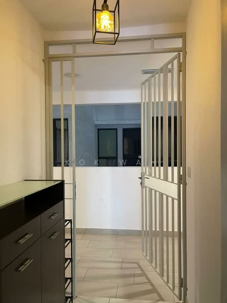 Condominium for Rent at Riana South - Kok Wah Captain - PropertyGuru.com.my