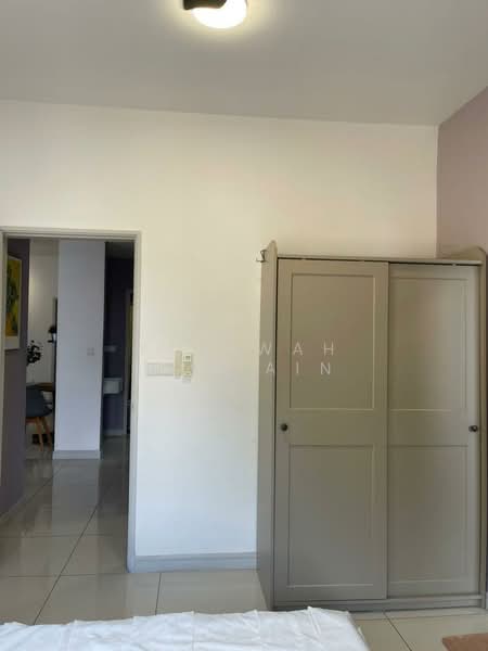 Condominium for Rent at Riana South - Kok Wah Captain - PropertyGuru.com.my