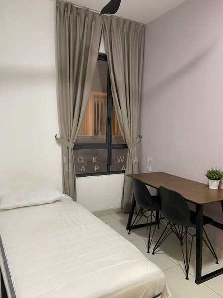 Condominium for Rent at Riana South - Kok Wah Captain - PropertyGuru.com.my
