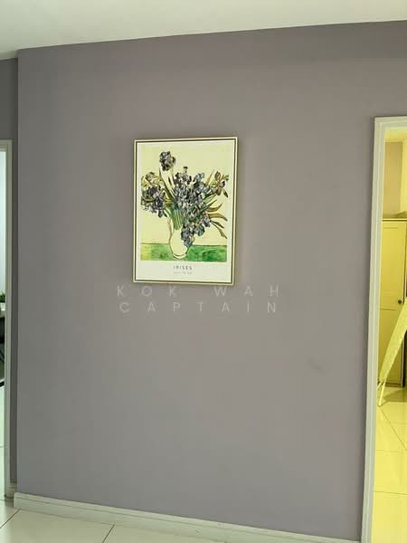 Condominium for Rent at Riana South - Kok Wah Captain - PropertyGuru.com.my