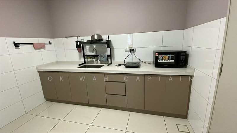 Condominium for Rent at Riana South - Kok Wah Captain - PropertyGuru.com.my