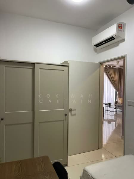 Condominium for Rent at Riana South - Kok Wah Captain - PropertyGuru.com.my