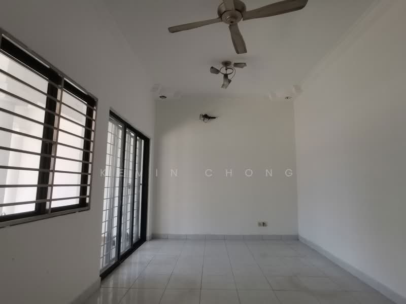 2-storey Terraced House for Sale in Taman Puchong Prima (Puchong) - Kevin Chong - Interior - PropertyGuru.com.my