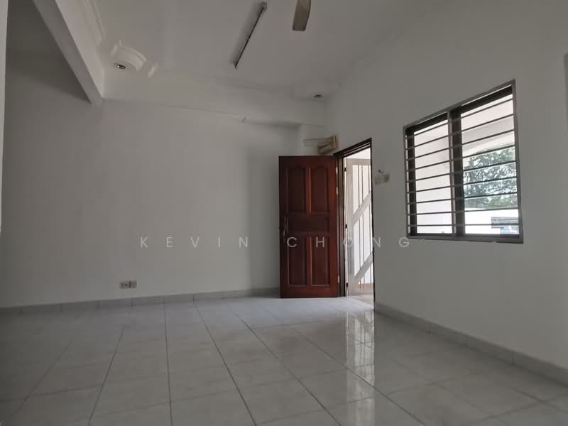 2-storey Terraced House for Sale in Taman Puchong Prima (Puchong) - Kevin Chong - Interior - PropertyGuru.com.my