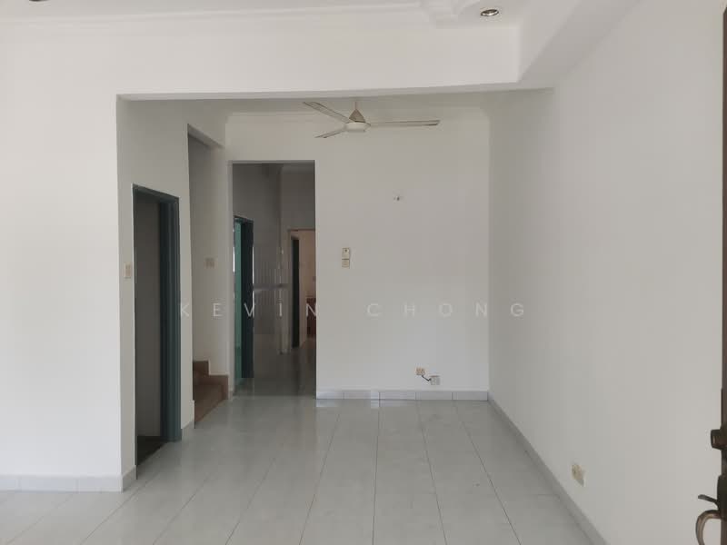 2-storey Terraced House for Sale in Taman Puchong Prima (Puchong) - Kevin Chong - Interior - PropertyGuru.com.my