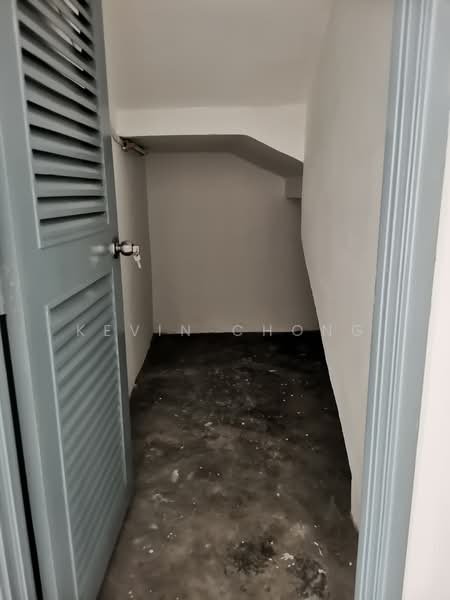 2-storey Terraced House for Sale in Taman Puchong Prima (Puchong) - Kevin Chong - Interior - PropertyGuru.com.my