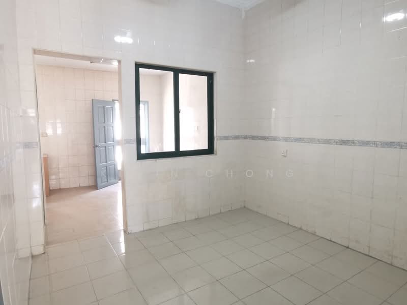 2-storey Terraced House for Sale in Taman Puchong Prima (Puchong) - Kevin Chong - Interior - PropertyGuru.com.my