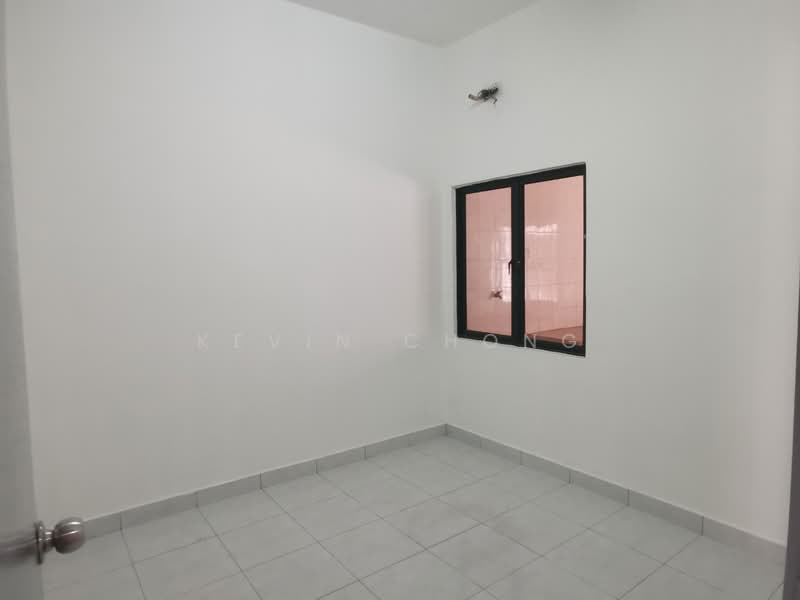 2-storey Terraced House for Sale in Taman Puchong Prima (Puchong) - Kevin Chong - Interior - PropertyGuru.com.my