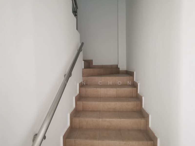 2-storey Terraced House for Sale in Taman Puchong Prima (Puchong) - Kevin Chong - Interior - PropertyGuru.com.my