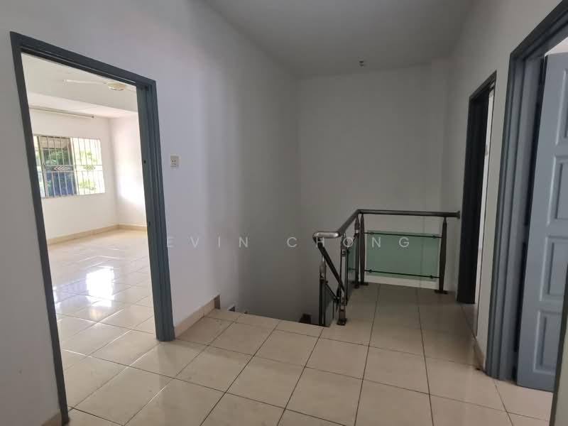 2-storey Terraced House for Sale in Taman Puchong Prima (Puchong) - Kevin Chong - Interior - PropertyGuru.com.my