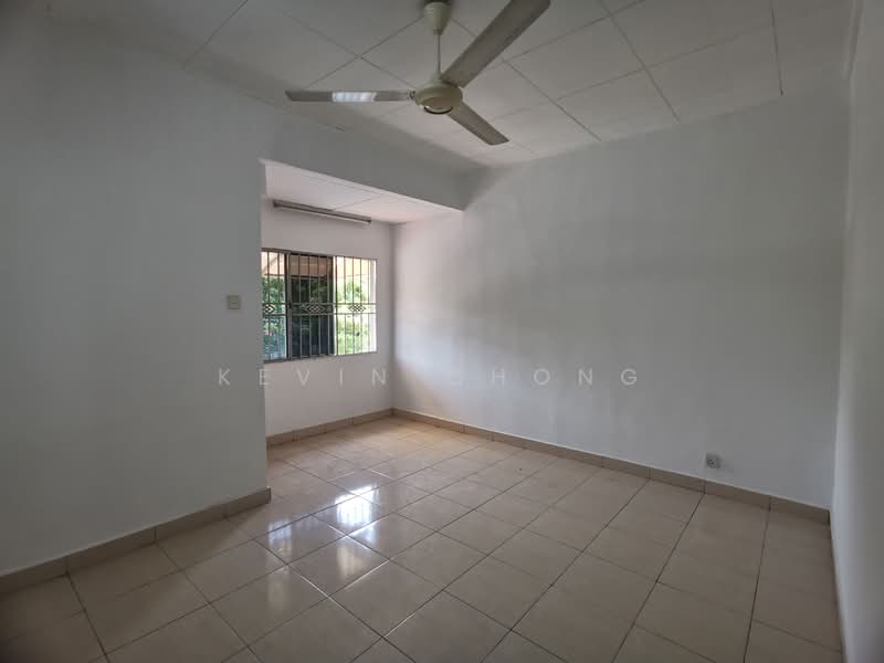 2-storey Terraced House for Sale in Taman Puchong Prima (Puchong) - Kevin Chong - Interior - PropertyGuru.com.my