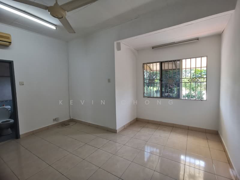 2-storey Terraced House for Sale in Taman Puchong Prima (Puchong) - Kevin Chong - Bathroom - PropertyGuru.com.my
