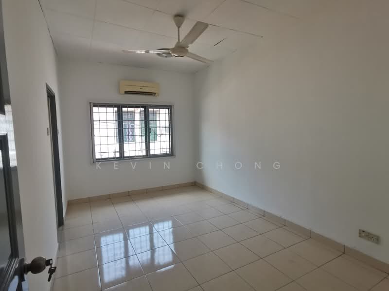 2-storey Terraced House for Sale in Taman Puchong Prima (Puchong) - Kevin Chong - Interior - PropertyGuru.com.my