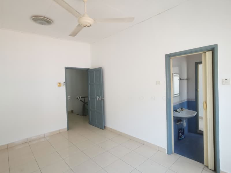 2-storey Terraced House for Sale in Taman Puchong Prima (Puchong) - Kevin Chong - Interior - PropertyGuru.com.my