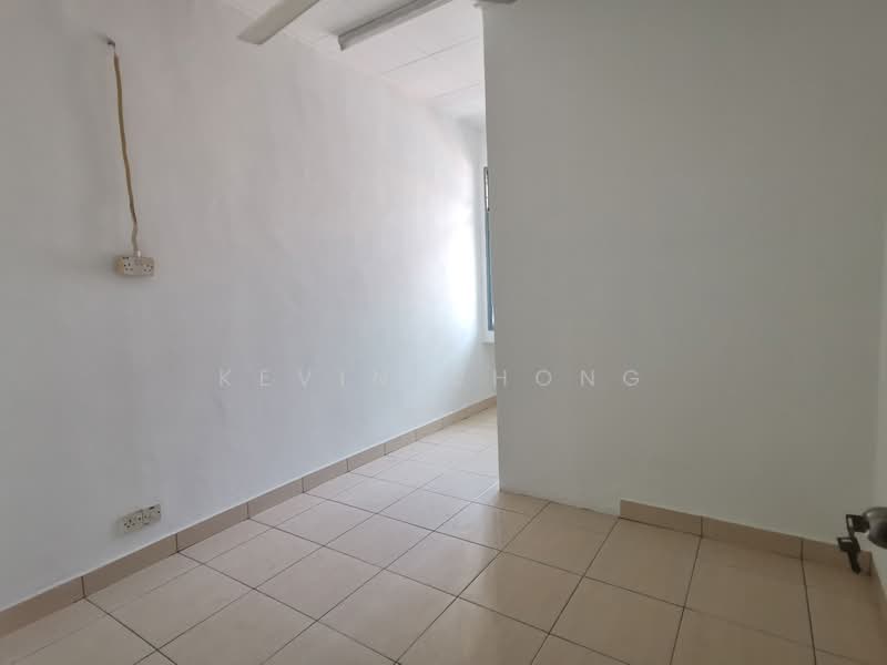 2-storey Terraced House for Sale in Taman Puchong Prima (Puchong) - Kevin Chong - Interior - PropertyGuru.com.my