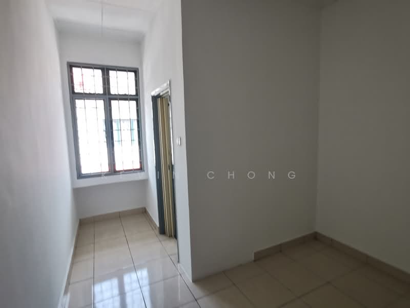 2-storey Terraced House for Sale in Taman Puchong Prima (Puchong) - Kevin Chong - Interior - PropertyGuru.com.my
