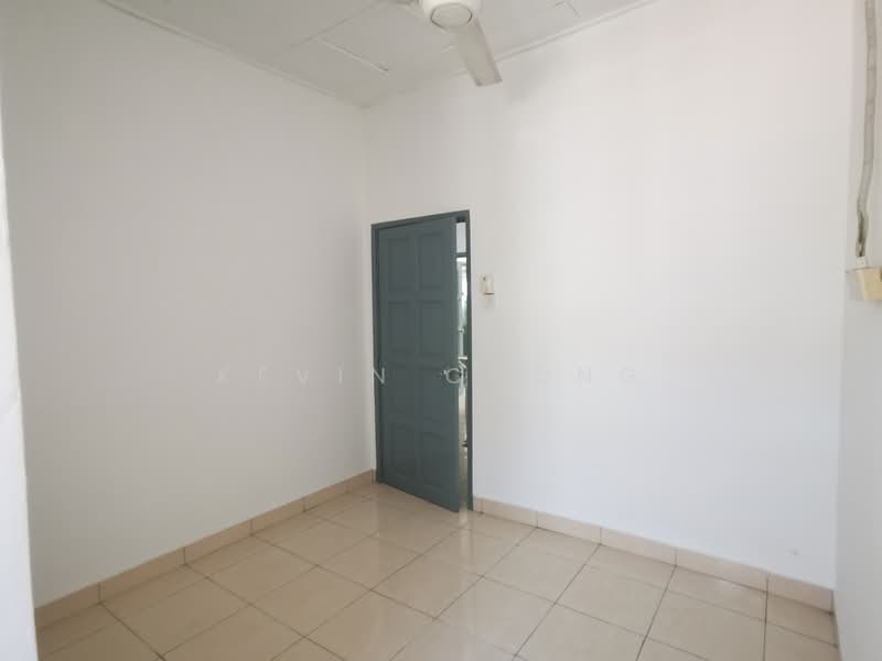 2-storey Terraced House for Sale in Taman Puchong Prima (Puchong) - Kevin Chong - Interior - PropertyGuru.com.my