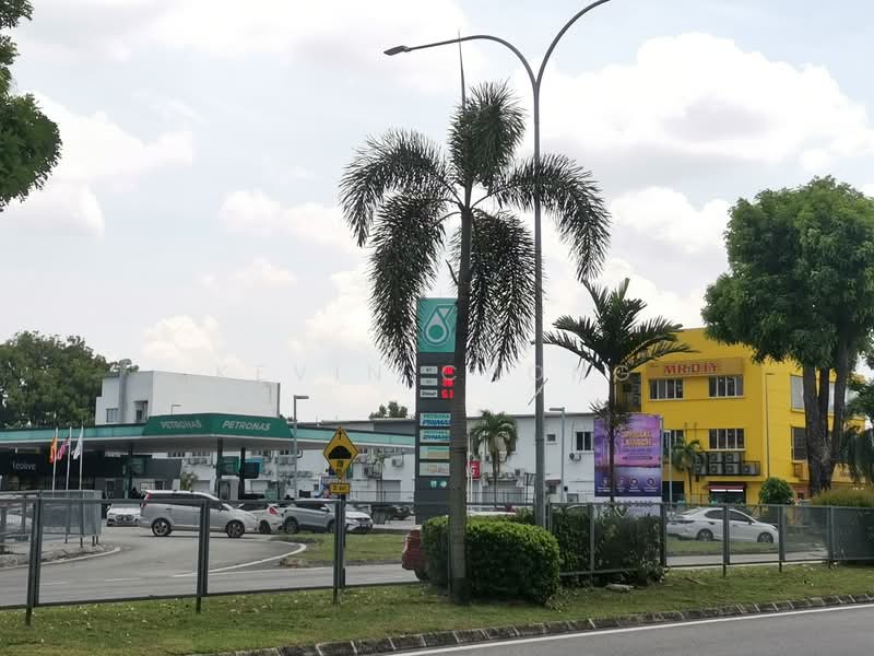 2-storey Terraced House for Sale in Taman Puchong Prima (Puchong) - Kevin Chong - PropertyGuru.com.my