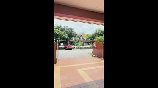 2-storey Terraced House for Sale in Usj 3 (Subang Jaya) - Shiqin Saidin - PropertyGuru.com.my