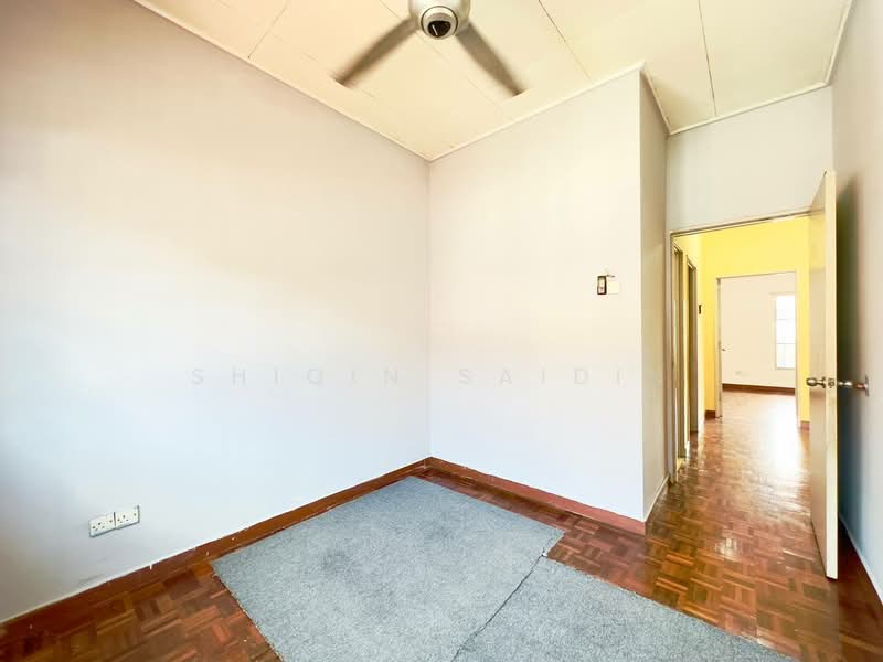 2-storey Terraced House for Sale in Usj 3 (Subang Jaya) - Shiqin Saidin - Interior - PropertyGuru.com.my