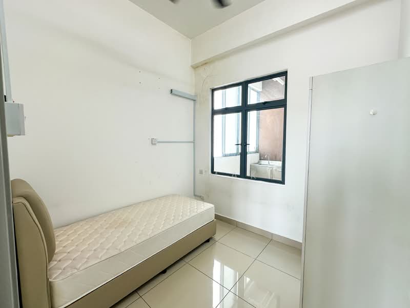 Condominium for Rent at Riverdale @ Usj One Park - Ivy Mak - Bedroom - PropertyGuru.com.my