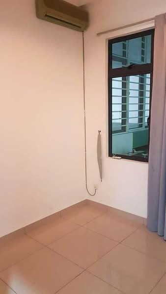 Condominium for Rent at Riverdale @ Usj One Park - Ivy Mak - Interior - PropertyGuru.com.my