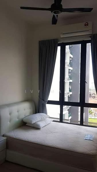 Condominium for Rent at Riverdale @ Usj One Park - Ivy Mak - Bedroom - PropertyGuru.com.my