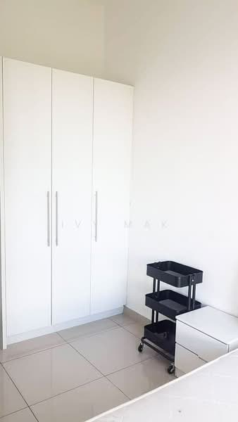 Condominium for Rent at Riverdale @ Usj One Park - Ivy Mak - Interior - PropertyGuru.com.my