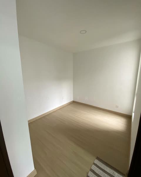 Townhouse for Sale in Shah Alam (Selangor) - Mohd Fitri MF - Interior - PropertyGuru.com.my