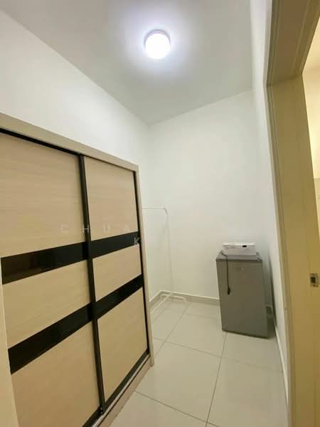 Service Residence for Rent at Southkey Mosaic - Chuan Hong Kee - Interior - PropertyGuru.com.my