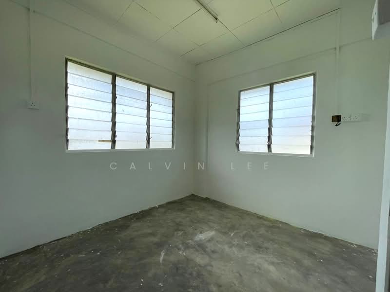 Rumah Flat untuk Dijual di Taman Mutiara Rini - Calvin Lee - Interior - PropertyGuru.com.my
