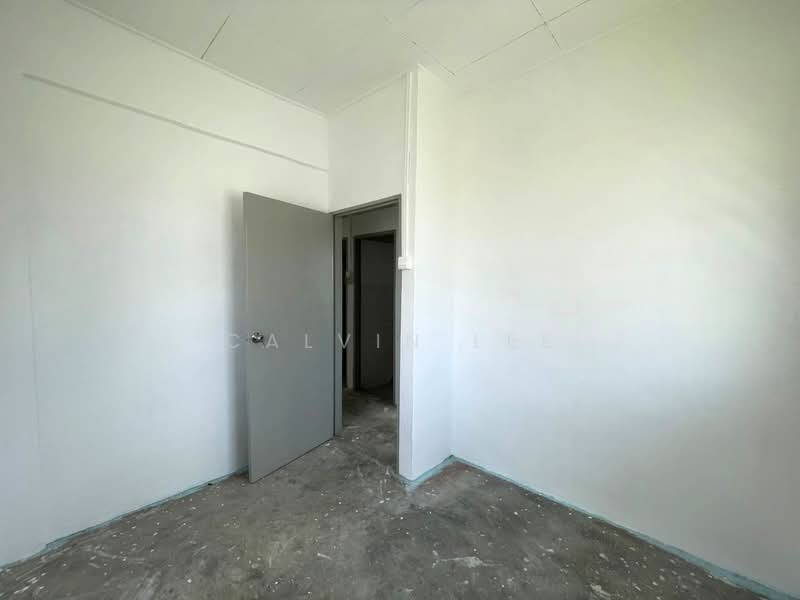 Rumah Flat untuk Dijual di Taman Mutiara Rini - Calvin Lee - Interior - PropertyGuru.com.my