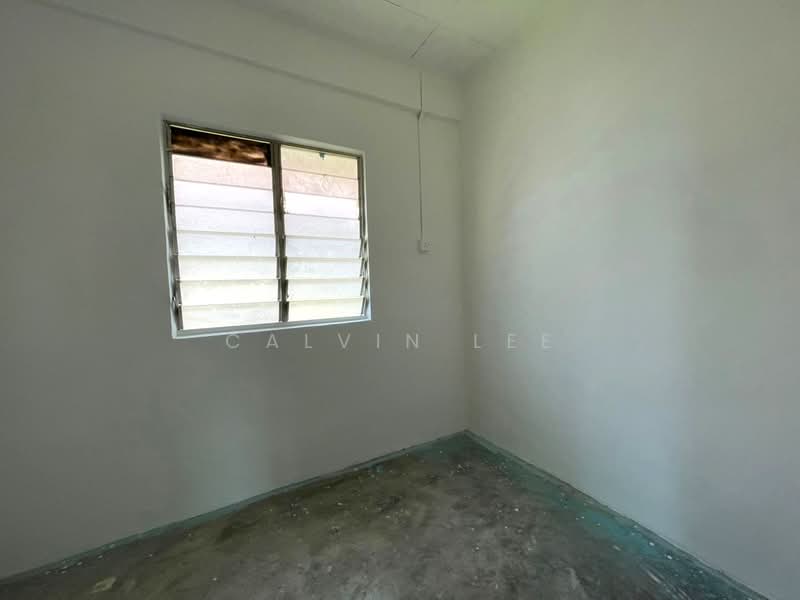 Rumah Flat untuk Dijual di Taman Mutiara Rini - Calvin Lee - Interior - PropertyGuru.com.my