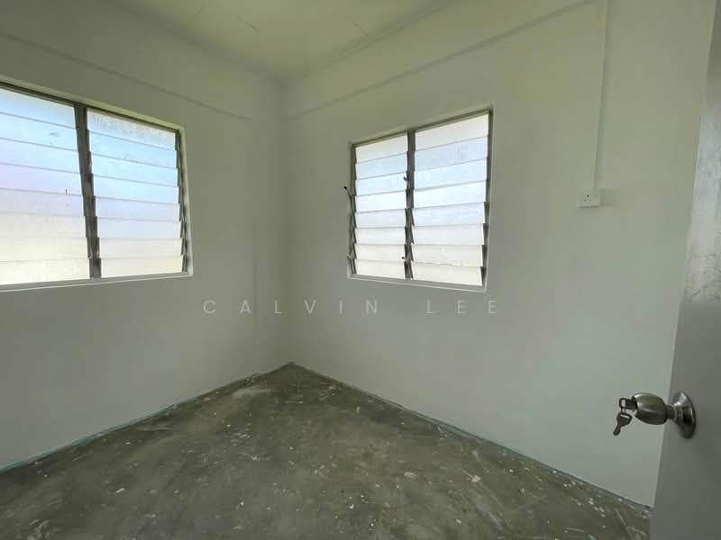 Rumah Flat untuk Dijual di Taman Mutiara Rini - Calvin Lee - Interior - PropertyGuru.com.my