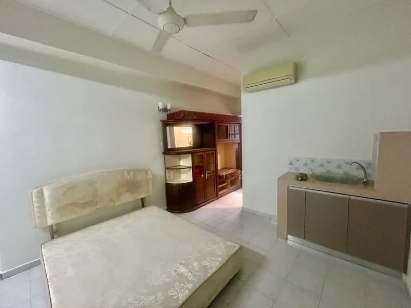 2-storey Terraced House for Sale in Taman Saujana Impian (Kajang) - Mahafiz . - PropertyGuru.com.my