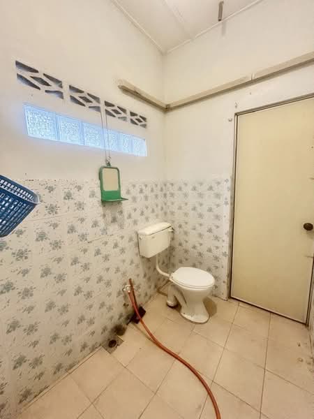 2-storey Terraced House for Sale in Taman Saujana Impian (Kajang) - Mahafiz . - PropertyGuru.com.my
