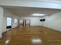 For Rent - Apartment Taman Desa Cheras