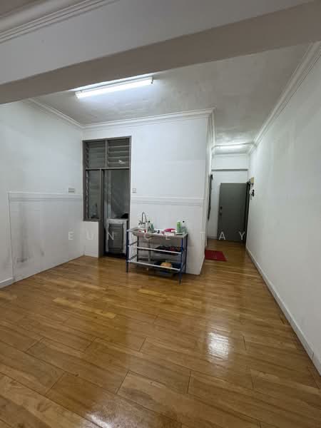 Apartment for Rent at Apartment Taman Desa Cheras - Eunice Tay - Interior - PropertyGuru.com.my
