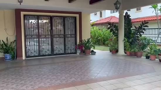 Semi-Detached House for Sale in Sungai Long (Bandar Sungai Long) - Patrick Teo - PropertyGuru.com.my